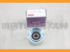 ����� 57TB016B01/ GT80030/PU385827 (only 13505-88480) NSK 13503-63011/63021/63010 57TB016B01 ����