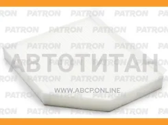 ������ ������ (�. �. EU) Audi A4/A5/Q5 1.8TFSI/2.0TDI/2.7TDI/3.0TDI PF2516 ����
