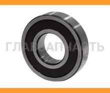 ��������� ��� ������� Toyota Hiace/DYNA/Hilux/Liteace Truck 89-02 6308DDUC3E ����