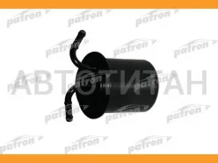 ������ ��������� Subaru: Forester 97-02, Forester 02-, Impreza 92-00, Impreza 00-, Impreza ���� 95-00, Impreza ��������� 00-, Impreza ��������� 92-00...