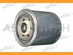 ������ ��������� Daewoo: Korando 99-, Korando Cabrio 99-, Musso 99-, Rexton 02-, Mercedes-BENZ: 190 83-93, C-Class 93-00, C-Class ��������� 96-01, E-C...
