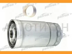 ������ ��������� Hyundai: Elantra 01-, Elantra ����� 01-, Santa FE 01-, Trajet 01- PF3041 ����