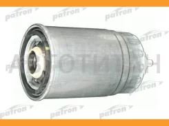 ������ ��������� AUDI:100,80/VW:Golf I, Passat II, LT40-55, T III 1.6-2.4D/FIAT:Croma, Ducato 1.9-2.5TD/Citroen: Jumper 2.5TD/Iveco:Daily, Eurocargo 8...