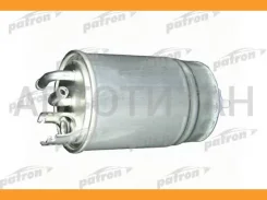 ������ ��������� SEAT: Alhambra 96-, Cordoba 93-99, Cordoba Vario 96-, Cordoba ������ 99-02, Ibiza II 93-99, Terra 90-95, Terra ������ 90-92, Toledo I...