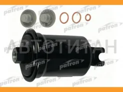 ������ ��������� Daihatsu: Charade III 87-93, Charade III ����� 90-93, KIA: Clarus 96-, Clarus ��������� 98-, Mitsubishi: Eclipse I 91-95, Eclipse II...