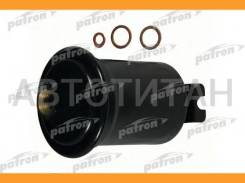 ������ ��������� Mitsubishi: Lancer IV 92-93, Lancer V 92-, Lancer V Station Wagon 92-03, Pajero II 94-00, Pajero II �������� �������� 94-00, Pajero I...
