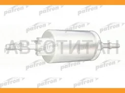 ������ ��������� FORD: Fiesta V 01-, Fiesta Van 03-, Fusion 02-, Mazda: 2 03- WK5112, 0450905926, EP199, KL458, J1333057, G9292, H246WK, B35, FT5631...