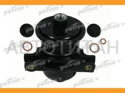 ������ ��������� Toyota: Corolla 92-97, Corolla 97-00, Corolla Compact 92-97, Corolla Compact 97-00, Corolla Liftback 92-97, Corolla Liftback 97-00, C...