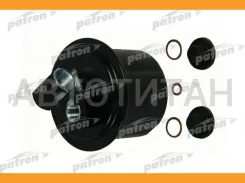 ������ ��������� Honda: Accord IV 90-93, Accord IV Aerodeck 91-93, Accord IV ���� 92-93, Accord V 93-96, Accord V Aerodeck 93-98, Accord V ���� 93-98...