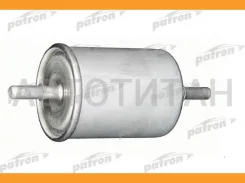 ������ ��������� Citroen: Berlingo 96-, Berlingo ������ 96-, C2 03-, C3 02-, C3 Pluriel 03-, C4 Grand Picasso 06-, C4 Picasso 07-, C5 01-04, C5 04-, C...
