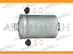 ������ ��������� AUDI: 80,100, A6, S4 ����. 1980-97/Ford:Escort, �Scorpio, �Sierra ����. 86-93/Volvo:240-960 1980-93, V90 97-98/SEAT:Toledo 1.8 91-99...