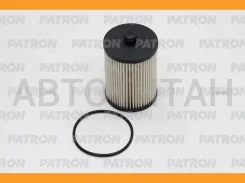 ������ ��������� Volvo S60/S80/V70/XC70/XC90 2.4D5 01- PF3160 ����