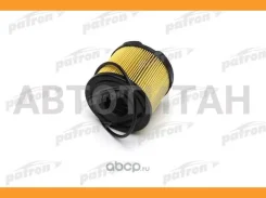 ������ ��������� Citroen: Berlingo 99-, Berlingo ������ 99-, C5 01-04, C5 Break 01-04, Evasion 99-02, Jumpy 99-, Jumpy c �������� ���������� 99-, Xant...