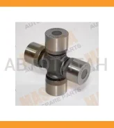 ���������� MTM-196 Masuma MMC (52x170) Masuma MTM196 MTM196 ����
