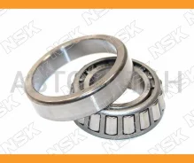 ��������� ���������� ���� MMC / Subaru / Suzuki, 30/62/16 ��������� ���������� HR30206J ����