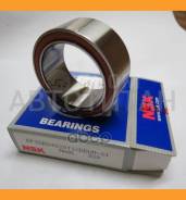 ��������� 1208 NSK EP35BD4820T1Xddum01 NSK EP35BD4820T1Xddum01 EP35BD4820T1XDDUM01 ����