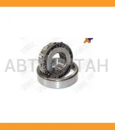 ��������� ���������� ������� ��������� Toyota DYNA/Toyoace 00- HR30305J ����