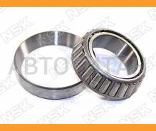 ��������� ��������� 3029 NSK HR32009XJ NSK HR32009XJ HR32009XJ ����