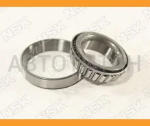 ��������� ��������� ��� Mazda 323 87-/626 85-/BT-50 06-/MPV 92-(40/68/19) HR32008 ����