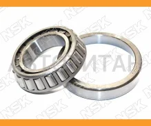 ��������� ������������� Toyota / MMC / Nissan, 45/85/21 ��������� ���������� HR30209J ����