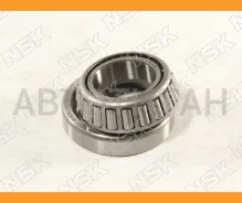 ��������� �������� ������� Nissan / Toyota / MMC, 27/50/15 ��������� ���������� L44649R610R ����