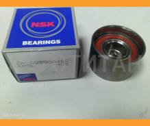 ����� �������� ����� ��� Subaru EJ18-25 ZA60TB0648E ����