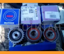 ����� ��� NSK ZA60TB0693 ZA60TB0693 ����
