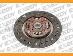 ���� ��������� Nissan AD 1993 - 1996 Masuma NSD109U NSD109U ����