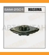 ����� �����. ����. Nissan Almera N16 00-06/ Almera Classic (B10) 06- Masuma SAM2501 SAM2501 ����