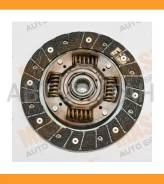 ���� ��������� Mazda Autozam AZ-3 1991-1998, Mazda Autozam Revue 1990-1997, Mazda Bongo 1986-1995 Masuma MZD004U MZD004U ����