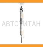 ����� ����������� PM-168.11V /4M41 DI (1/10/100) Mitsubishi Montero 2000-2006, Mitsubishi Pajero 1999-2006 Masuma XM322 XM322 ����
