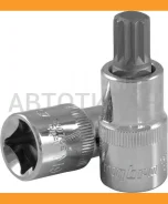 ������� 1/2 dr � �������� spline m18 120718 ����