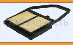 ������ ��������� Honda: Stream (RN1) | 01 ELP9042 ����