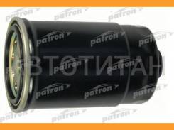 ������ ��������� Hyundai: Tucson 04-, i30 07-, i30 CW ��������� 08-, KIA: CEED ������ 06-, CEED ��������� 07-, Cerato 04-, Cerato ����� 04-, Picanto 0...