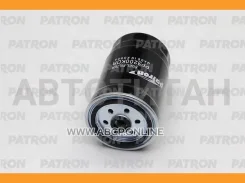 ������ ��������� Hyundai: Accent, Matrix 1.5CRDI 01-, H1 2.5CRDI 03- (����������� � �����) PF3200KOR ����