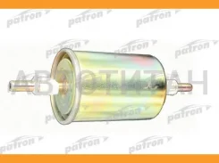 ������ ��������� Chevrolet: Epica 06-, Evanda 05-, Lacetti 05-, Matiz 05-, Nubira ����� 05-, Nubira ��������� 05-, Rezzo 05-, Daewoo: Evanda 02- /Zoty...