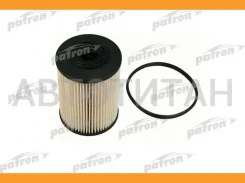 ������ ��������� Ford Mondeo 2.0TDCi 07-, Volvo C30/C70/V50/V70 2.4D5 06- PF3217 ����