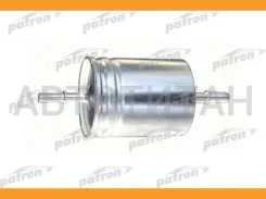 ������ ��������� Jeep Grand Cherokee 4.0i 91-99 F64628, F64816, G6561, G7399, S1566B, AG6033, 33316, FC996S, ALG195Z, ALG195AR, ALG1954, ALG1952, ALG1...