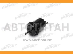 ������ ��������� PF3234 ����