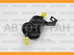 ������ ��������� Toyota: Hilux 15- PF3306 ����