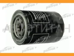 ������ �������� Hyundai: HD65, HD72, HD78, County 04-/Mitsubishi: Canter 96-, Pajero Classic 05-, Pajero II 94-, III 00-, IV 2007- PF4024 ����