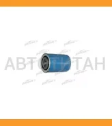 ������ �������� AUDI: 80 1.3-2.2, 100 1.8-2.3E, A6, A4 -1997/VW:GOLF, Jetta I-III 1.0-2.0, Passat, POLO, T4 1980- ������ PF4048 ����