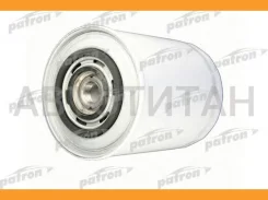 ������ �������� ALFA Romeo: AR 6 ������ 85-89, AR 8 c �������� ���������� 78-89, AR 8 ������ 78-89, Citroen: Jumper c �������� ���������� 00-02 PF4031...