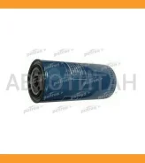 ������ �������� Iveco:M, �MK, �P/PA/Volvo:B10/MAN:G90/VW:L80/DAF:65, �F PF4067 ����
