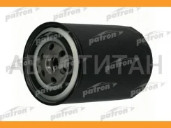 ������ �������� GAZ:Gazell 2.4 D 1993-01/ UAZ: 3160 2.4 TD 94-/ Daewoo: Lublin 2.4D 97-/ FORD: Scorpio I 93-94 /ALFA Romeo: 164 2.5TD, 75 2.0-2.4D W95...