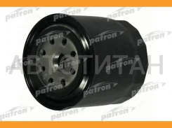 ������ �������� Chrysler: 300 C 04-, 300 C Touring 04-, 300 M 98-04, LE Baron 86-94, LE Baron ������ 86-96, NEW Yorker 93-98, Saratoga 89-95, Sebring...