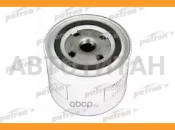 ������ �������� Volvo: 340, �440, �740, �850, �940, �960, �C70, �S40, �S70, �S90, �V40, �V70, �V90 W917, W9201, W92012, 0451103191, P3219, 0451103006...