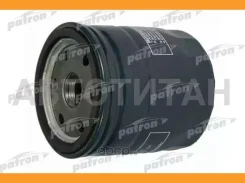 ������ �������� (W712/38) FORD USA: Mustang 93-, Mustang Convertible 93-, SAAB: 9-3 98-02, 9-3 Cabriolet 98-03, 9-5 97-, 9-5 ��������� 98-, 90 84-87...