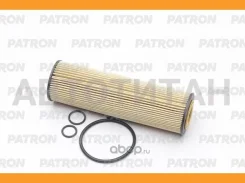 ������ �������� (HU514Y) Mercedes-BENZ: C-Class (S204/W204) C180CGi/C200/C200CGi/C250/CGi 07-14, E-Class (A207/C207/S212/W212) E200CGi/E250CGi 09-13 P...