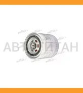 ������ �������� FORD: Cougar 98-01, Maverick 01-, Mondeo I 94-96, Mondeo I ����� 94-96, Mondeo I ��������� 94-96, Mondeo II 96-00, Mondeo II ����� 96...